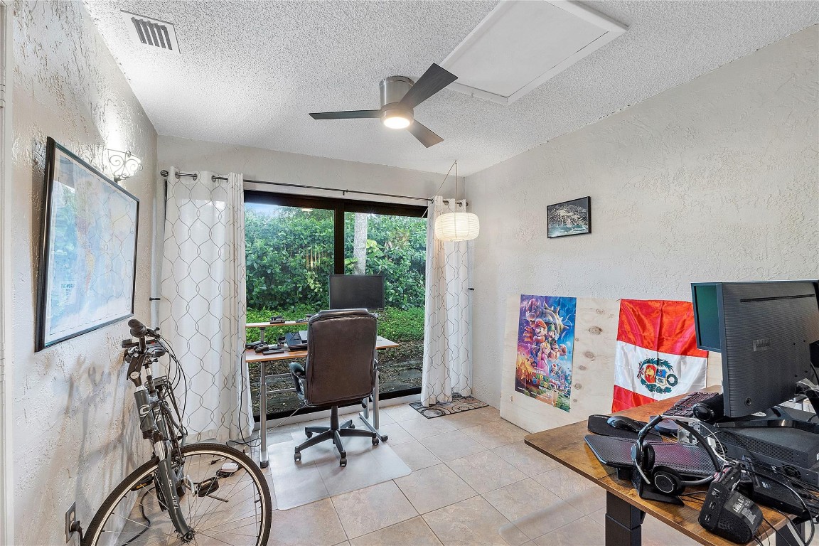 1768 Maplewood Circle