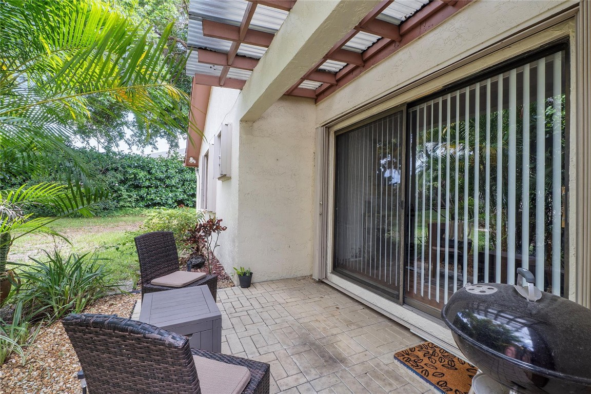 1768 Maplewood Circle