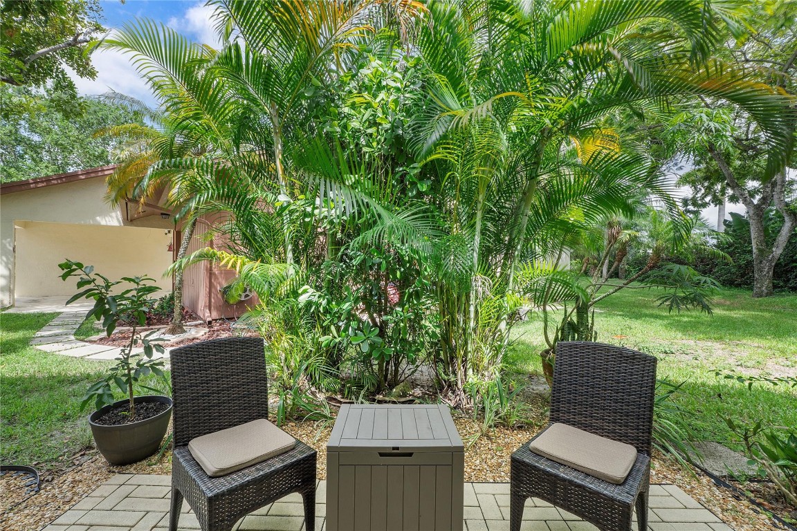 1768 Maplewood Circle