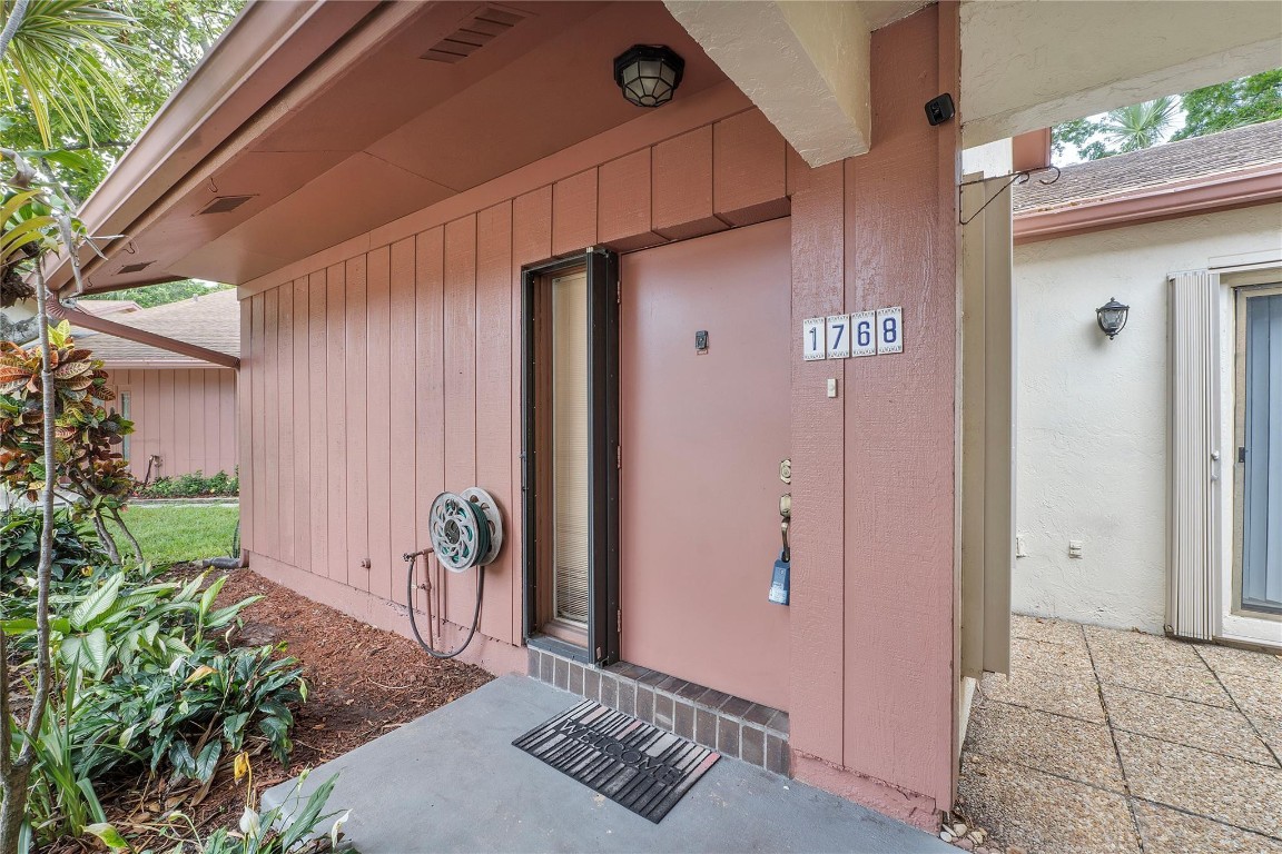 1768 Maplewood Circle