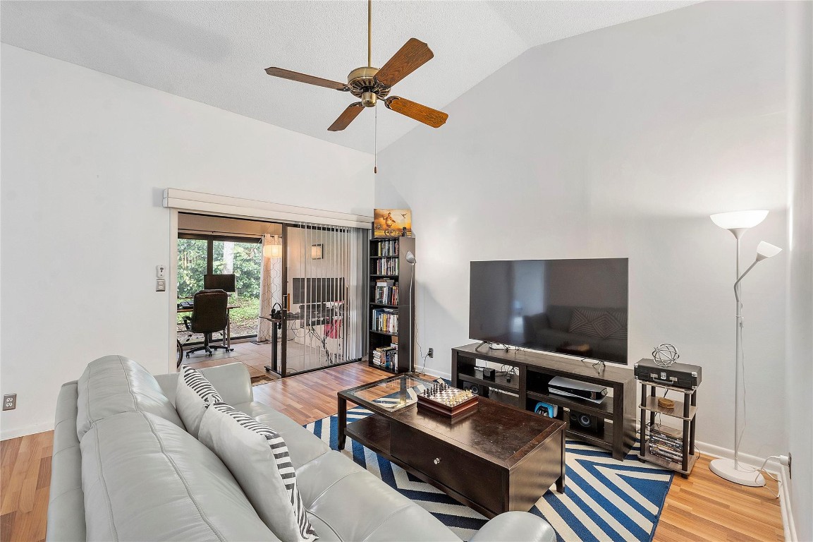 1768 Maplewood Circle