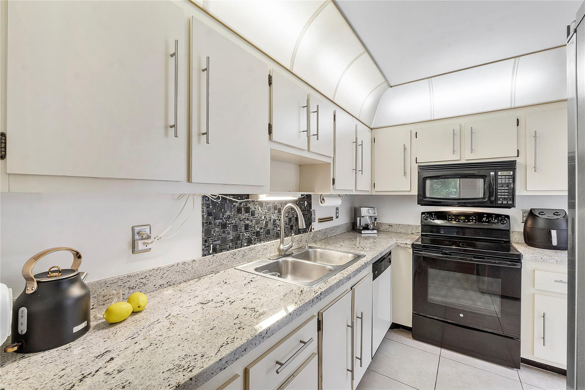 1768 Maplewood Circle