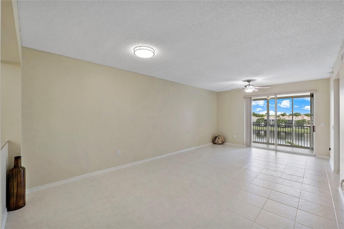 7647 Southampton Ter 407