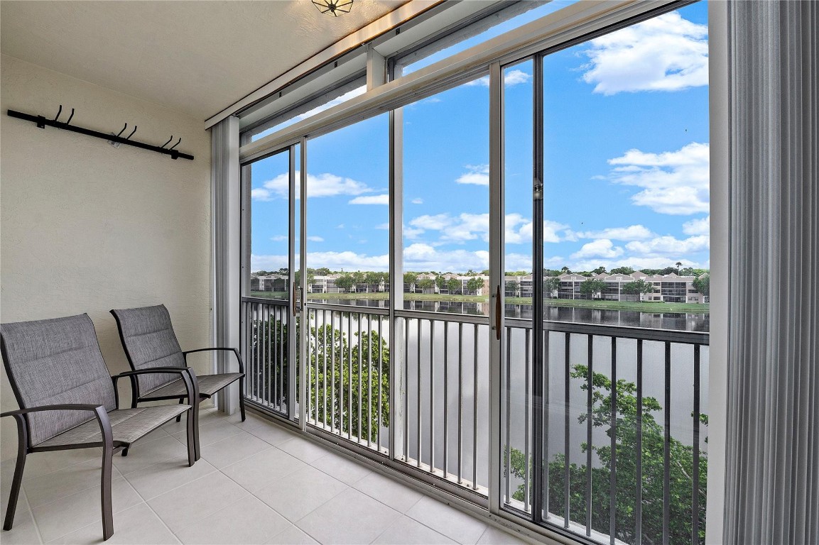 7647 Southampton Ter 407