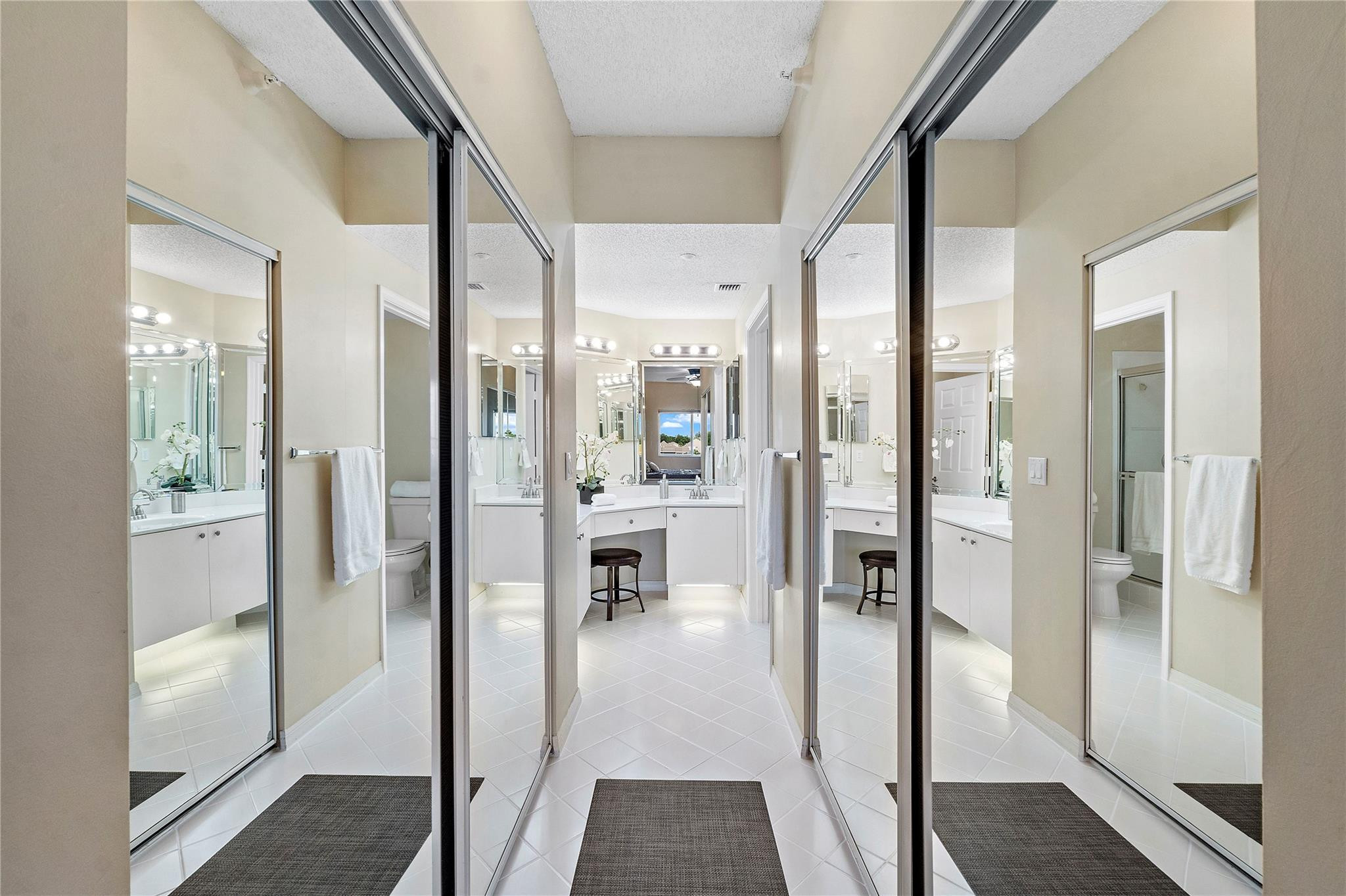 7647 Southampton Ter 407