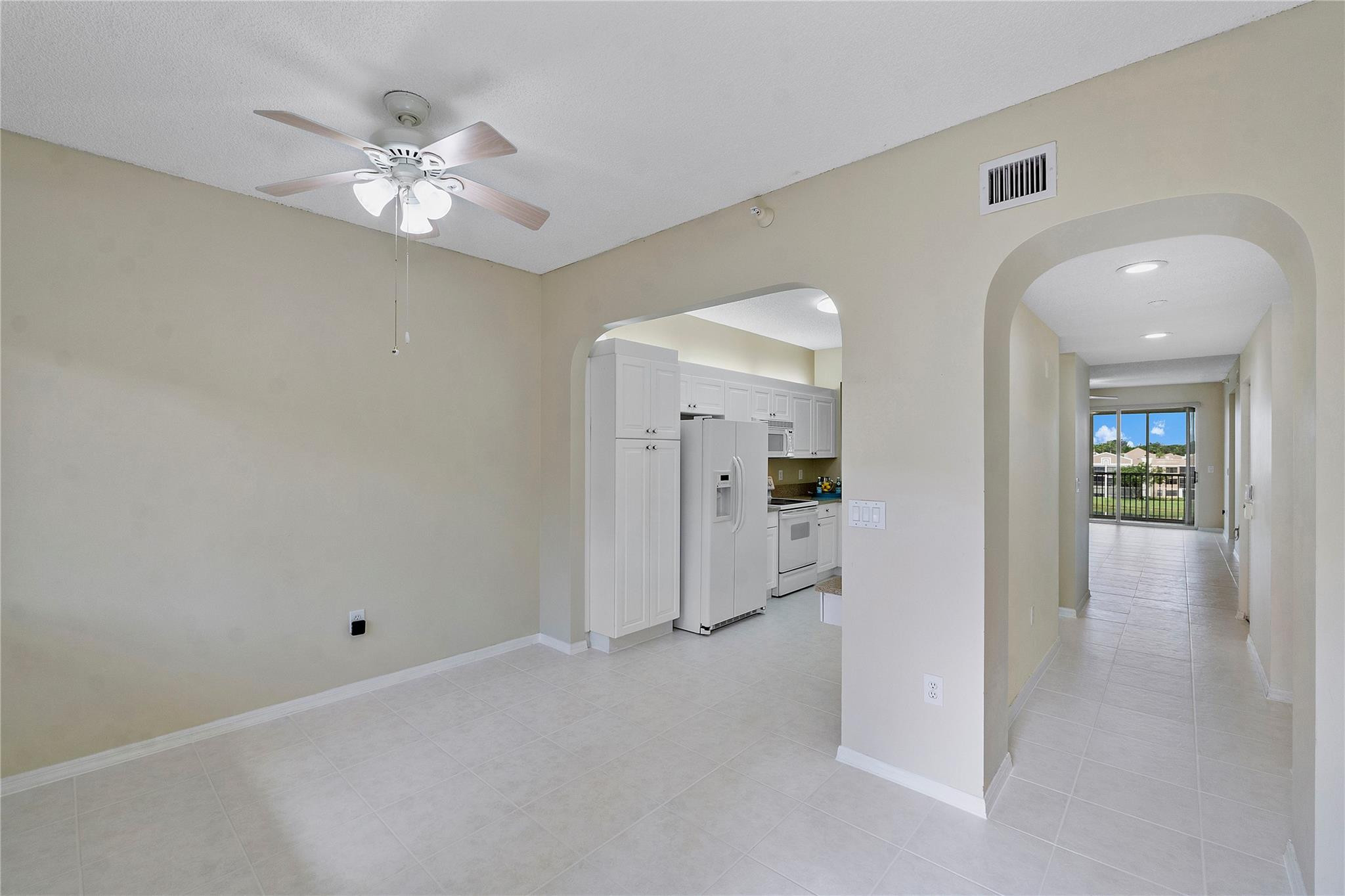 7647 Southampton Ter 407