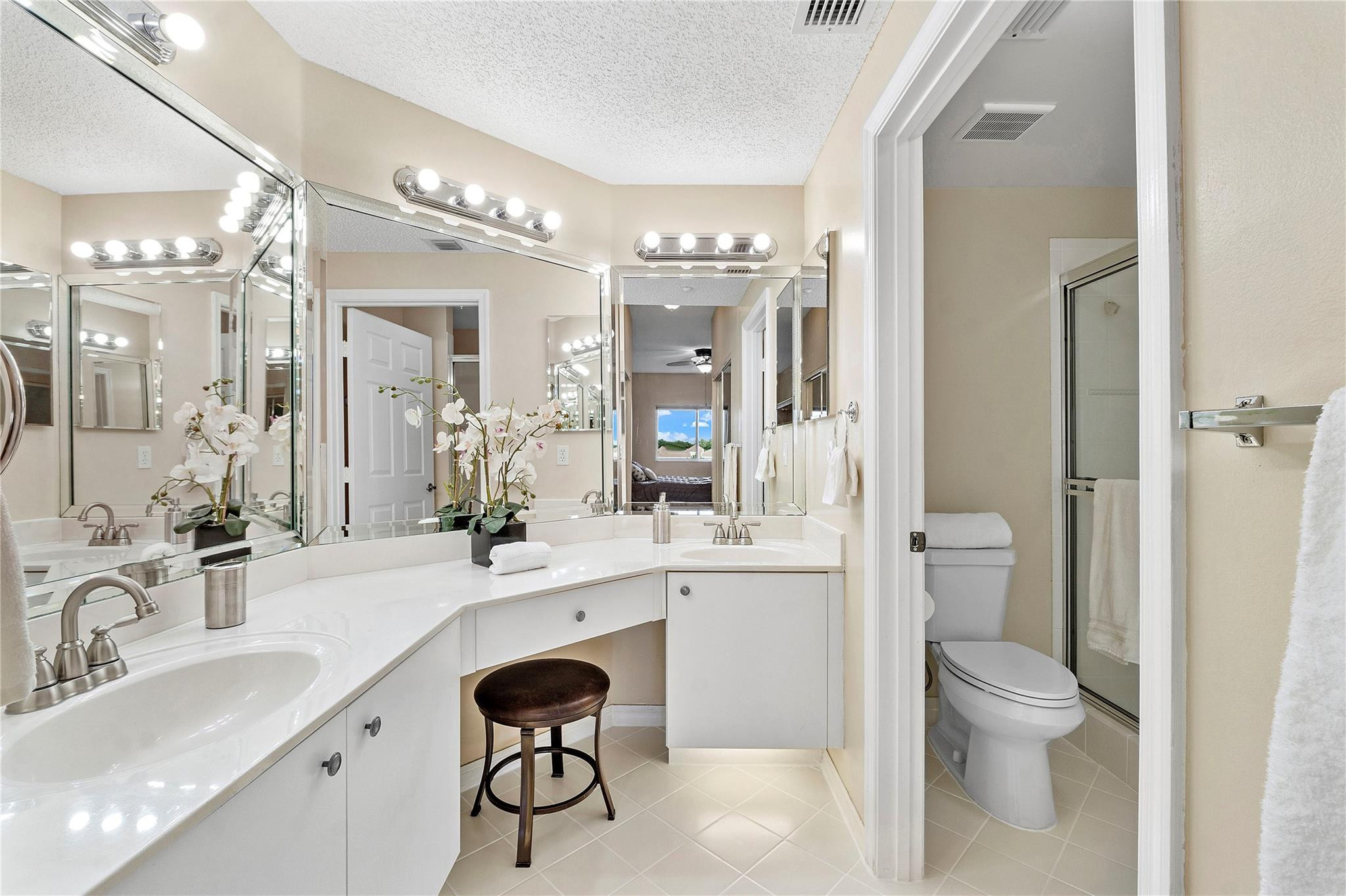 7647 Southampton Ter 407