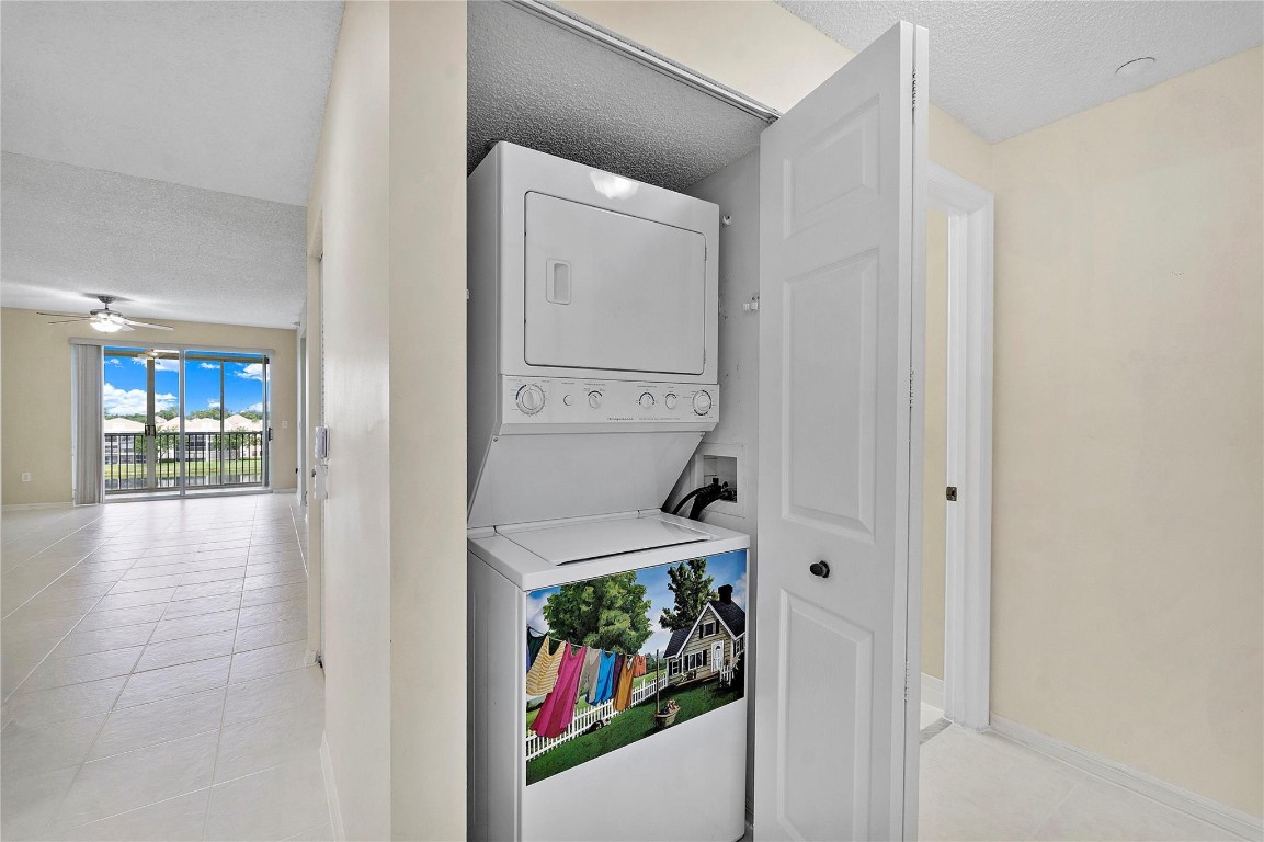 7647 Southampton Ter 407