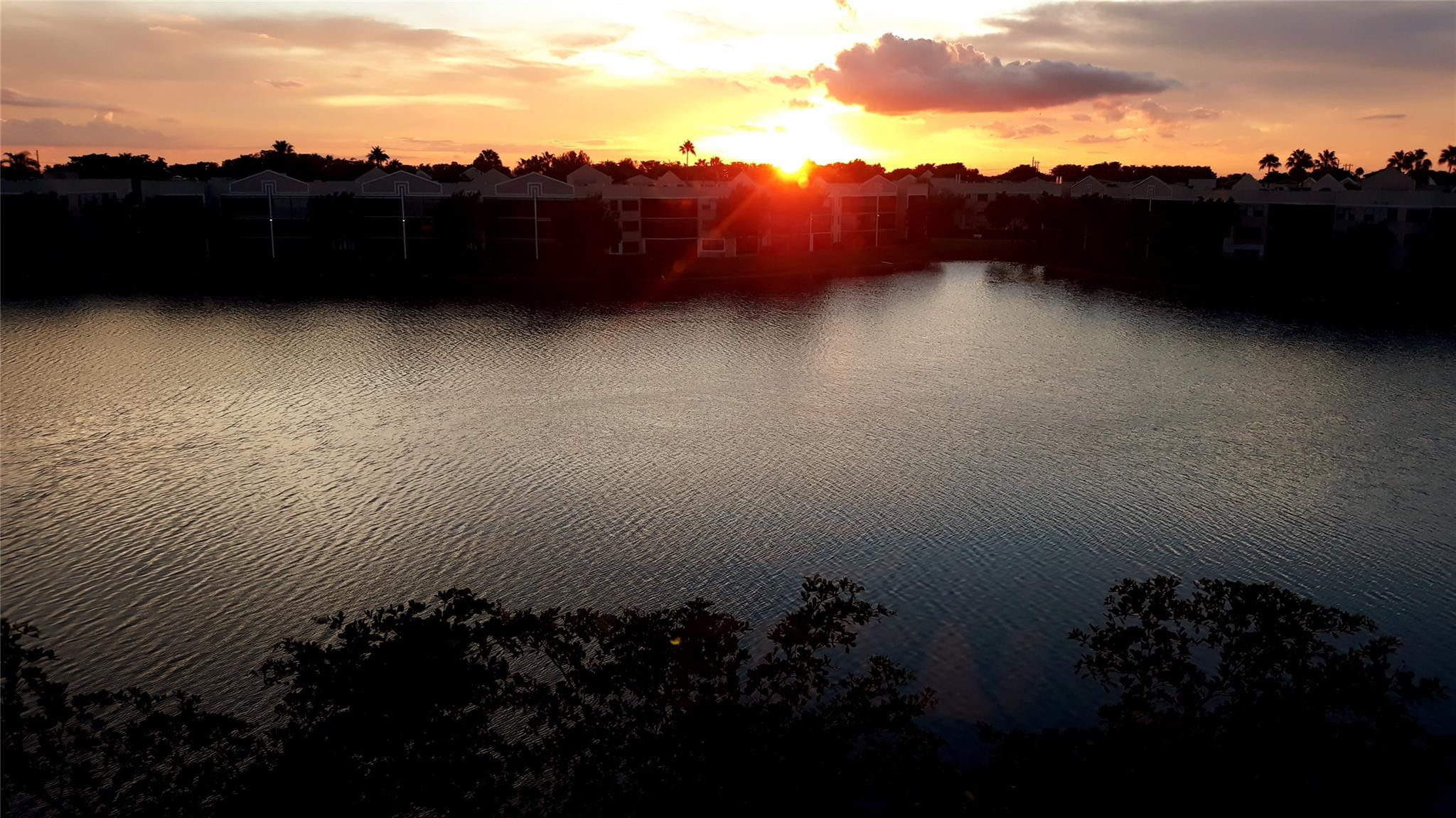 7647 Southampton Ter 407