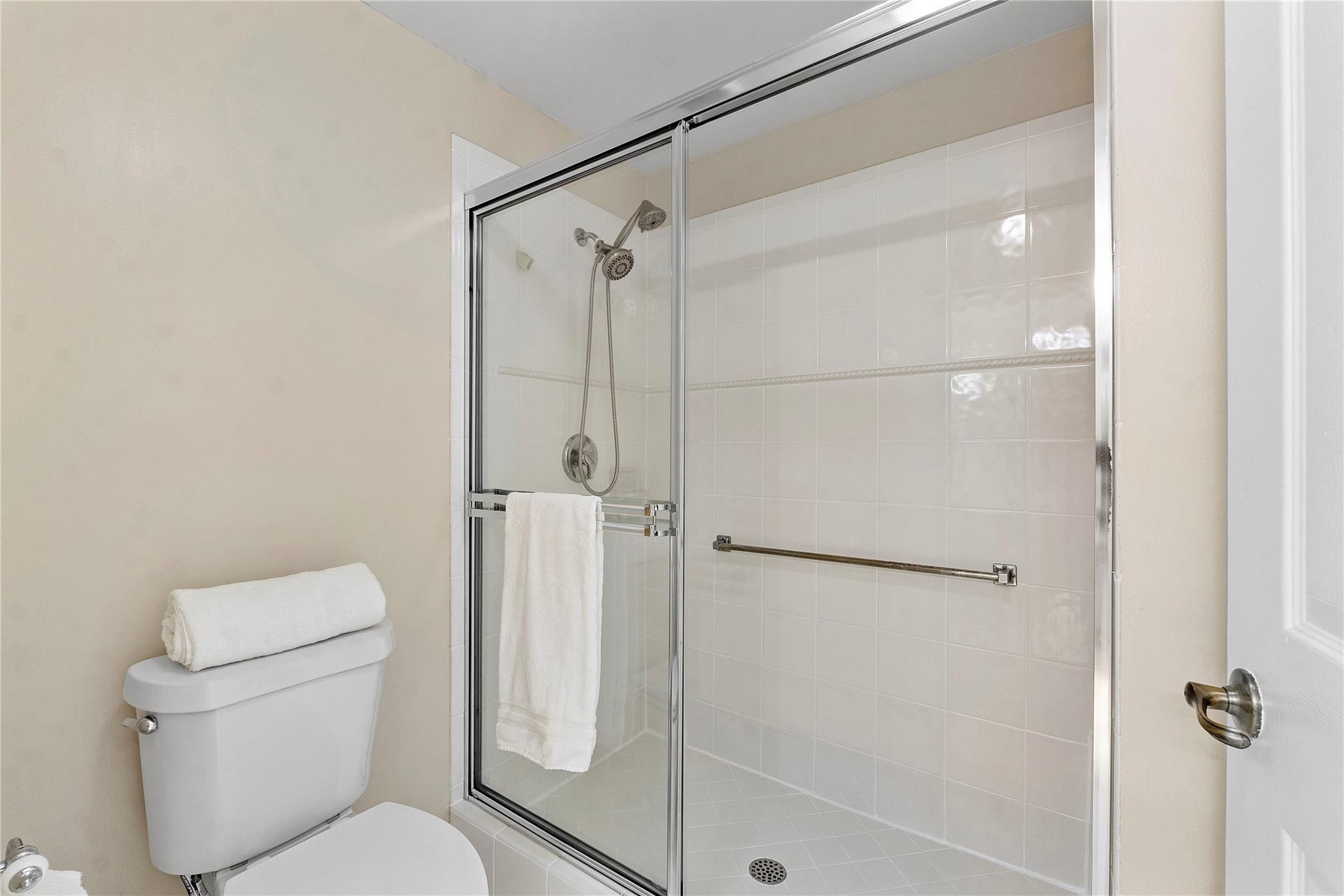 7647 Southampton Ter 407