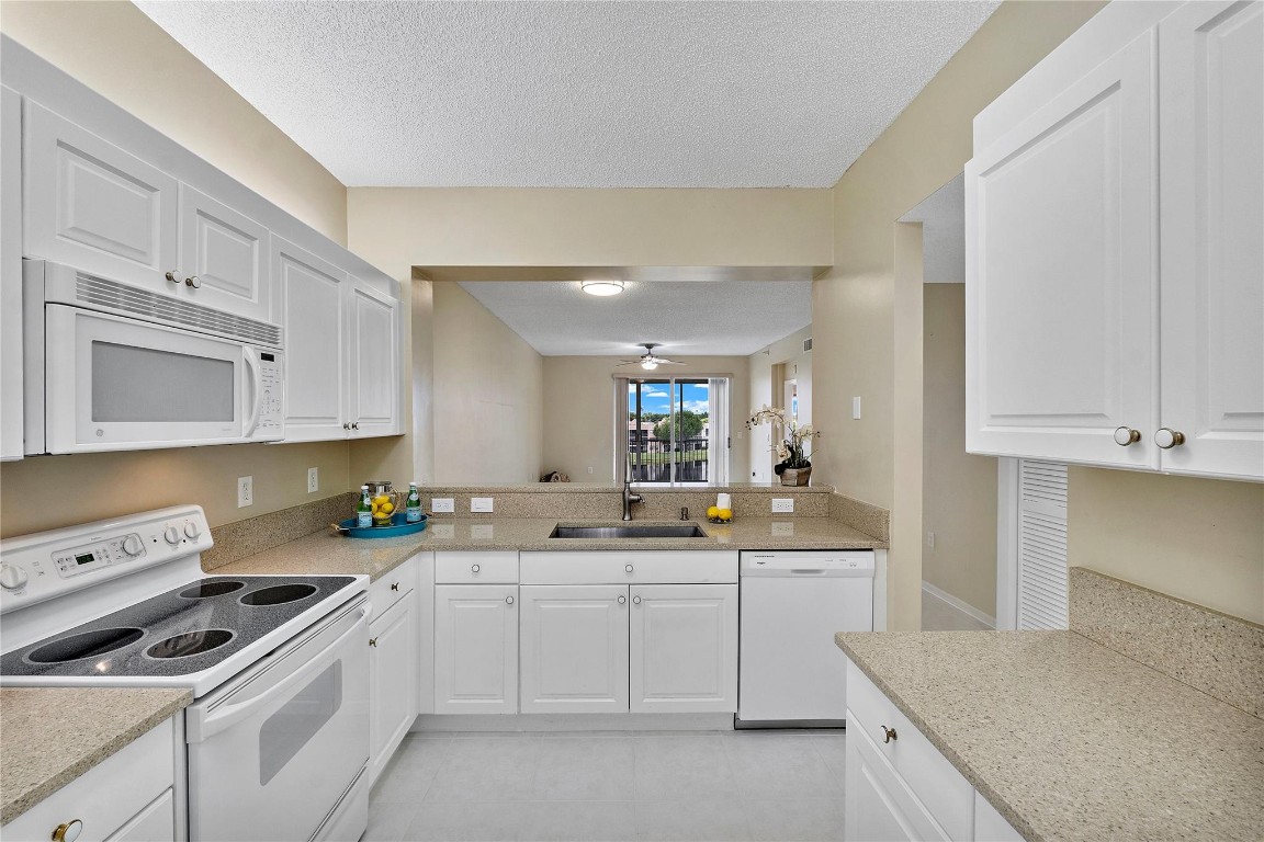 7647 Southampton Ter 407