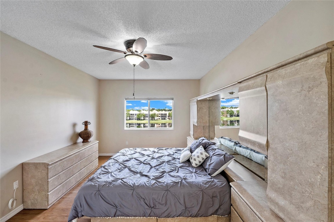 7647 Southampton Ter 407