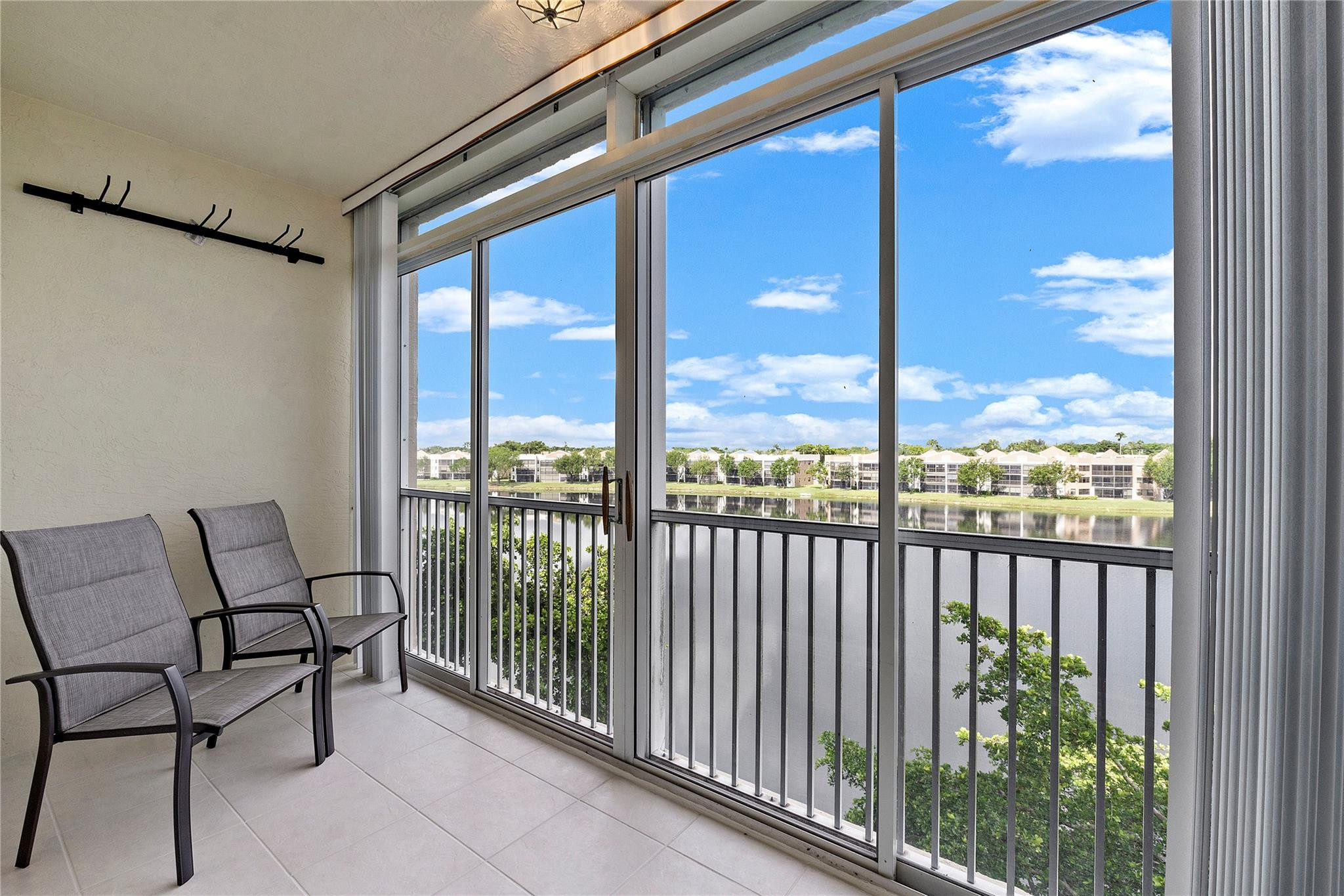 7647 Southampton Ter 407