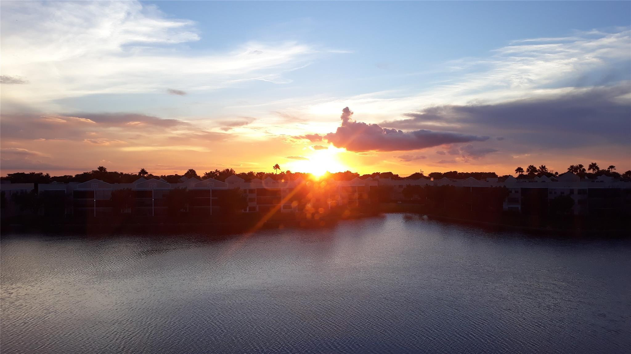 7647 Southampton Ter 407