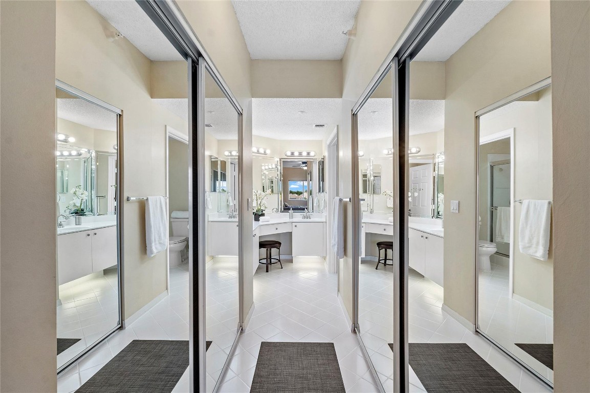 7647 Southampton Ter 407