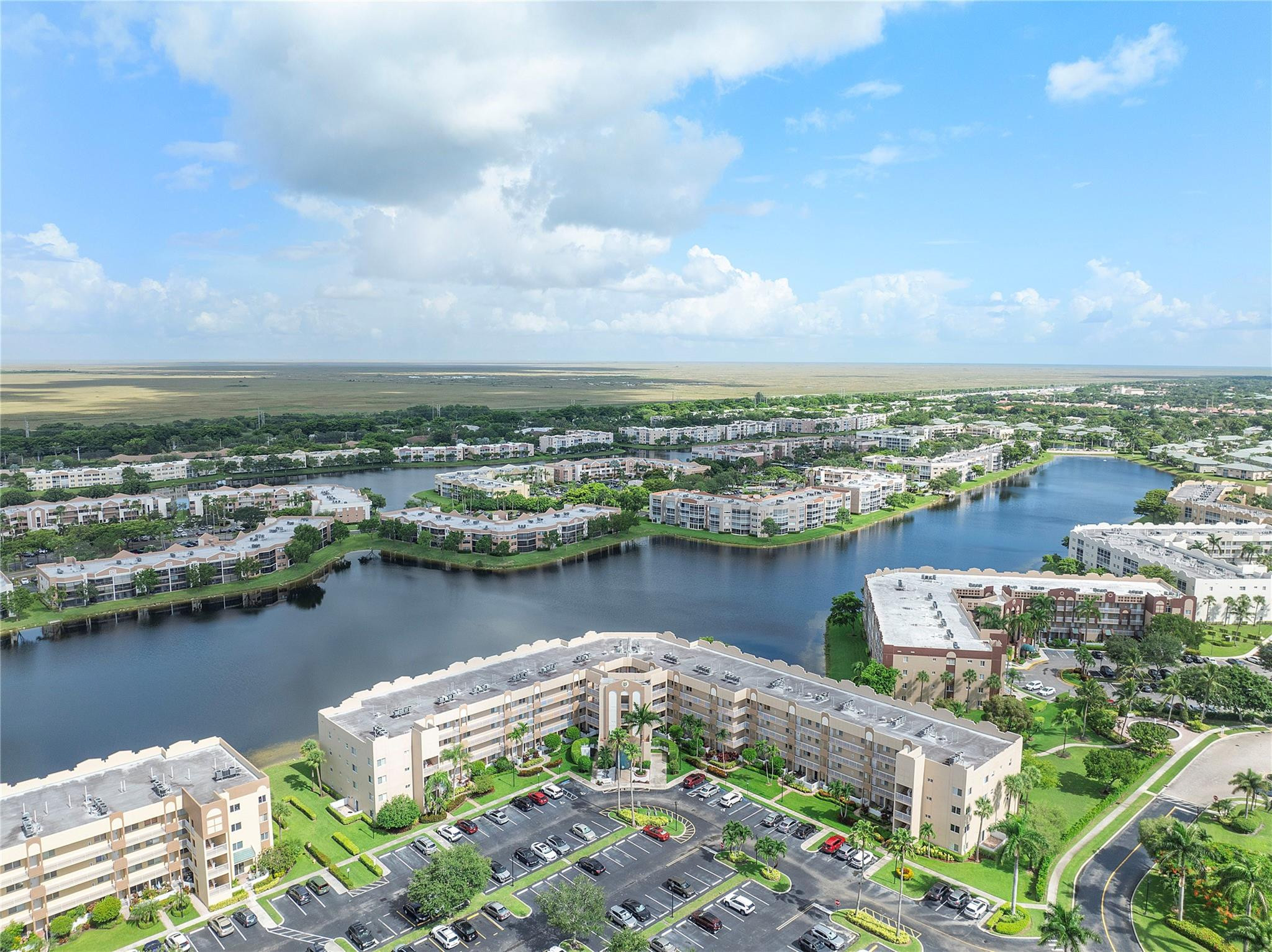 7647 Southampton Ter 407