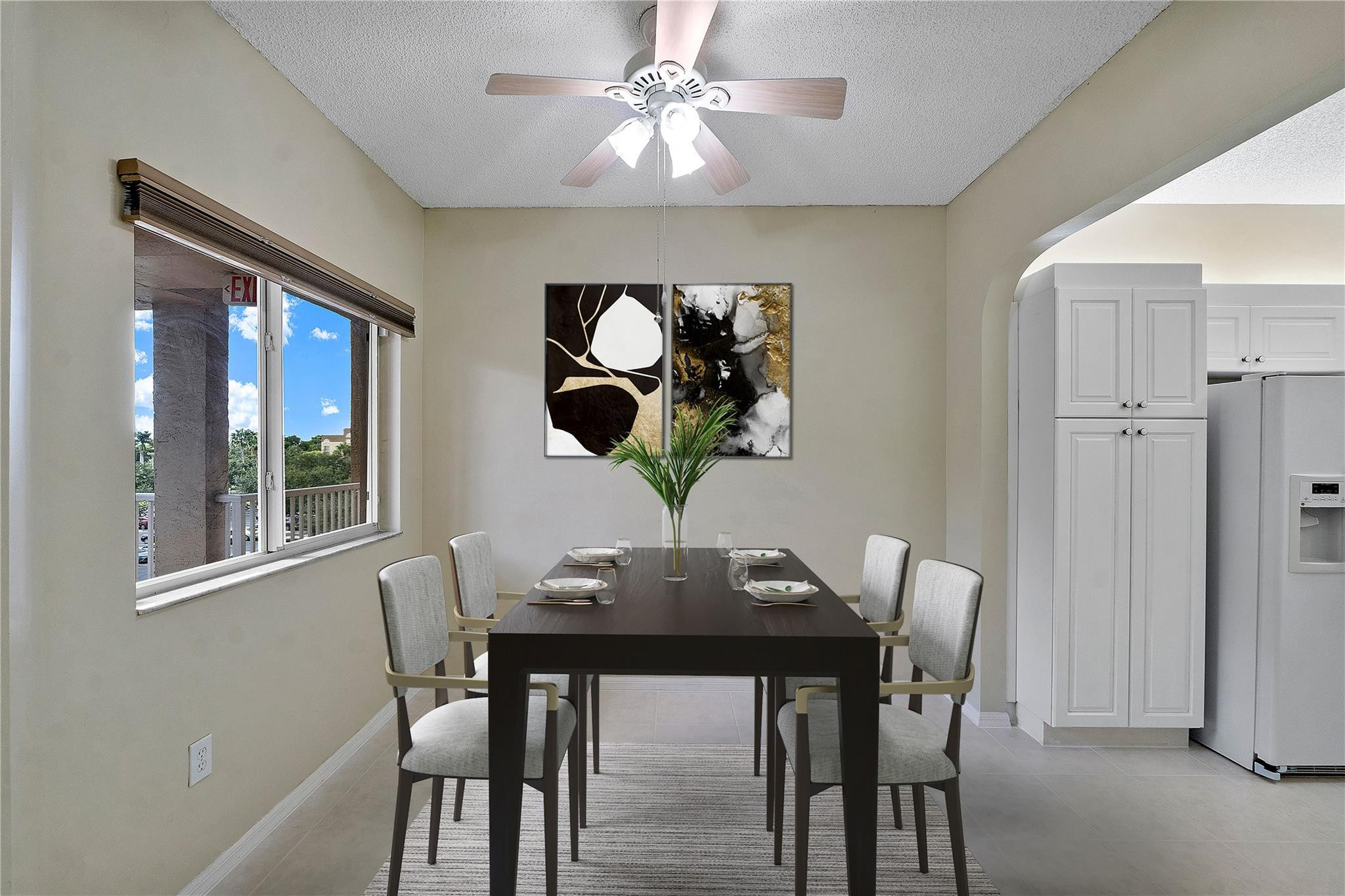 7647 Southampton Ter 407