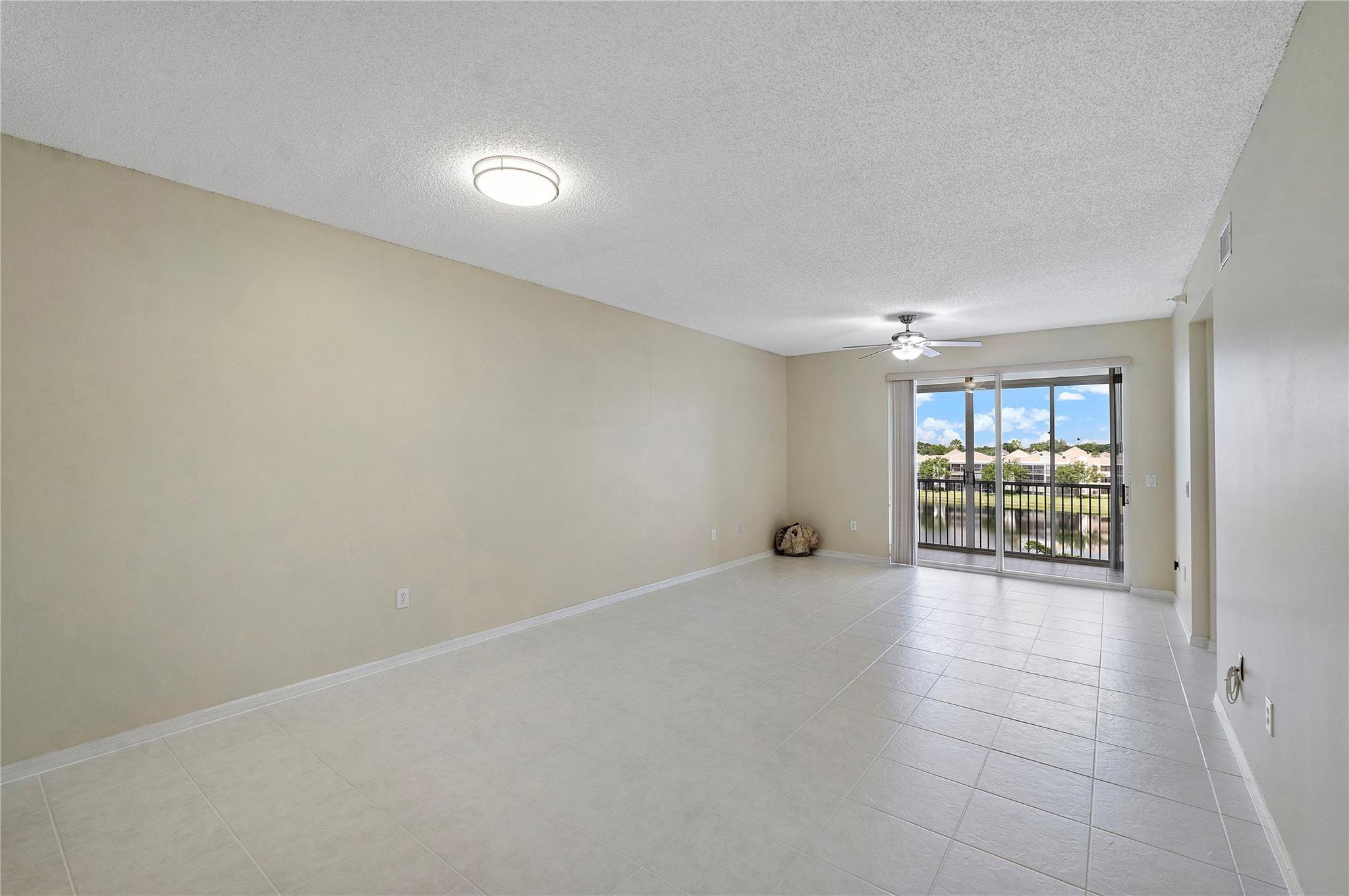 7647 Southampton Ter 407