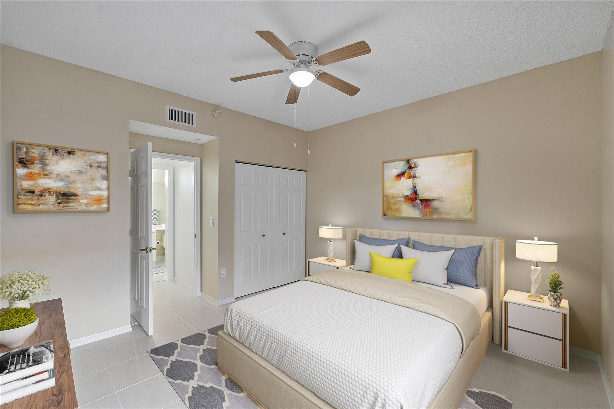 7647 Southampton Ter 407