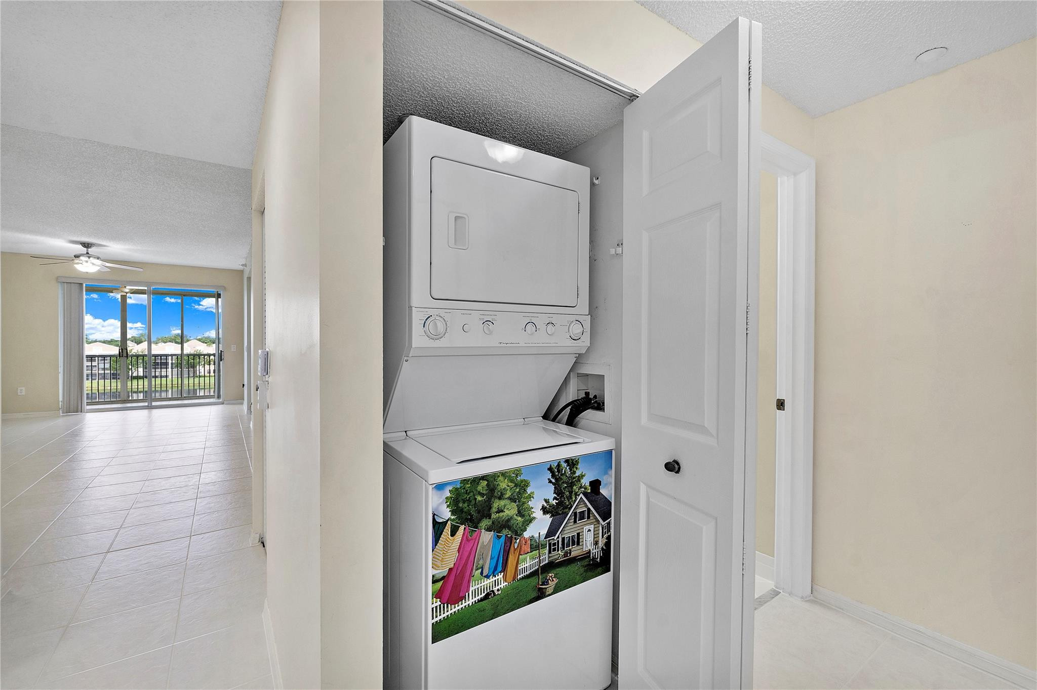 7647 Southampton Ter 407