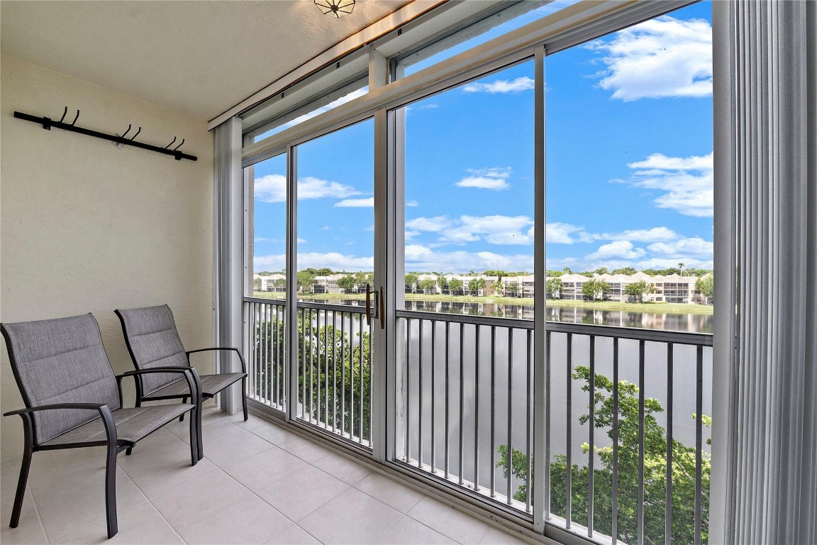 7647 Southampton Ter 407