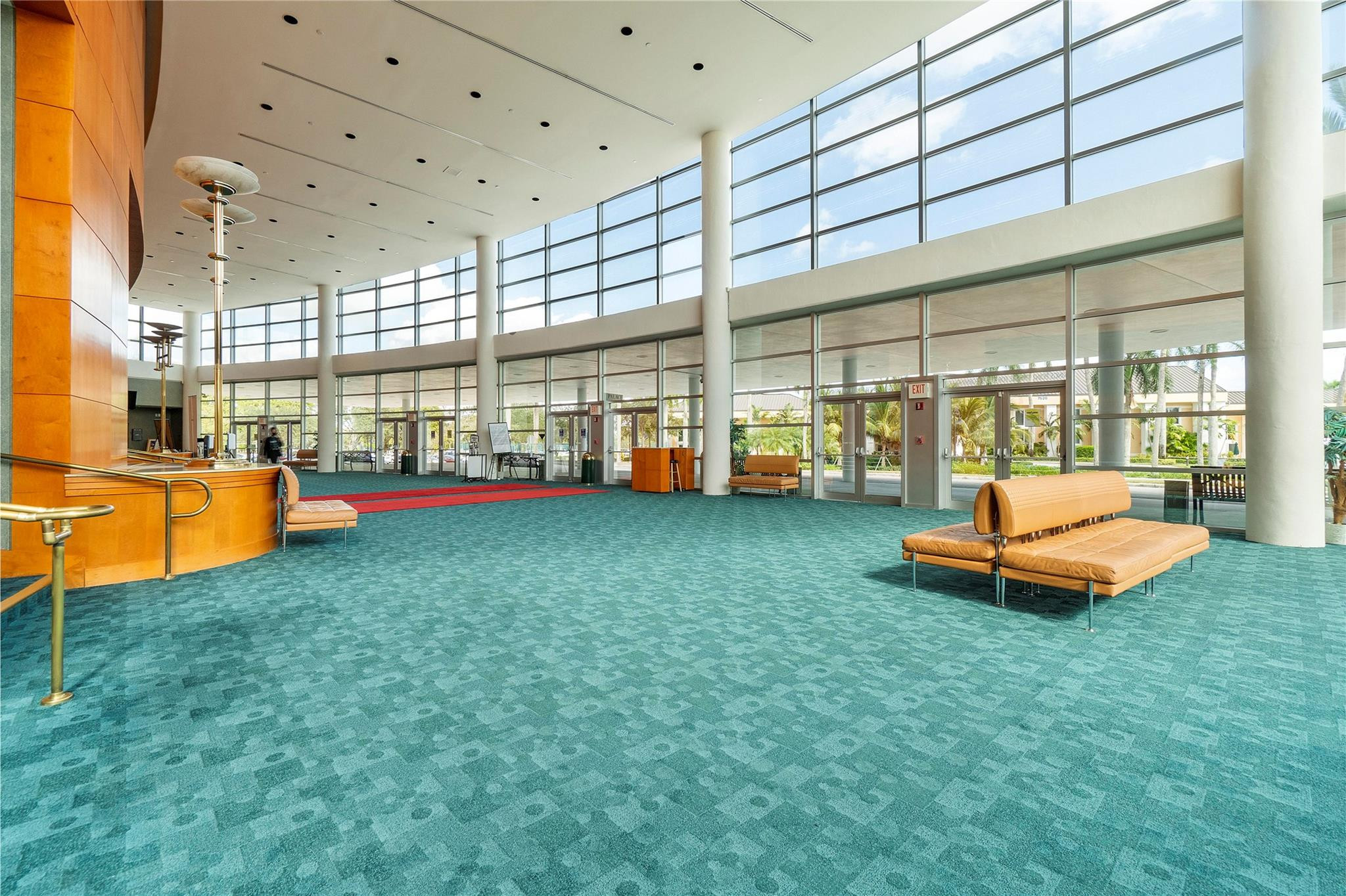 7647 Southampton Ter 407