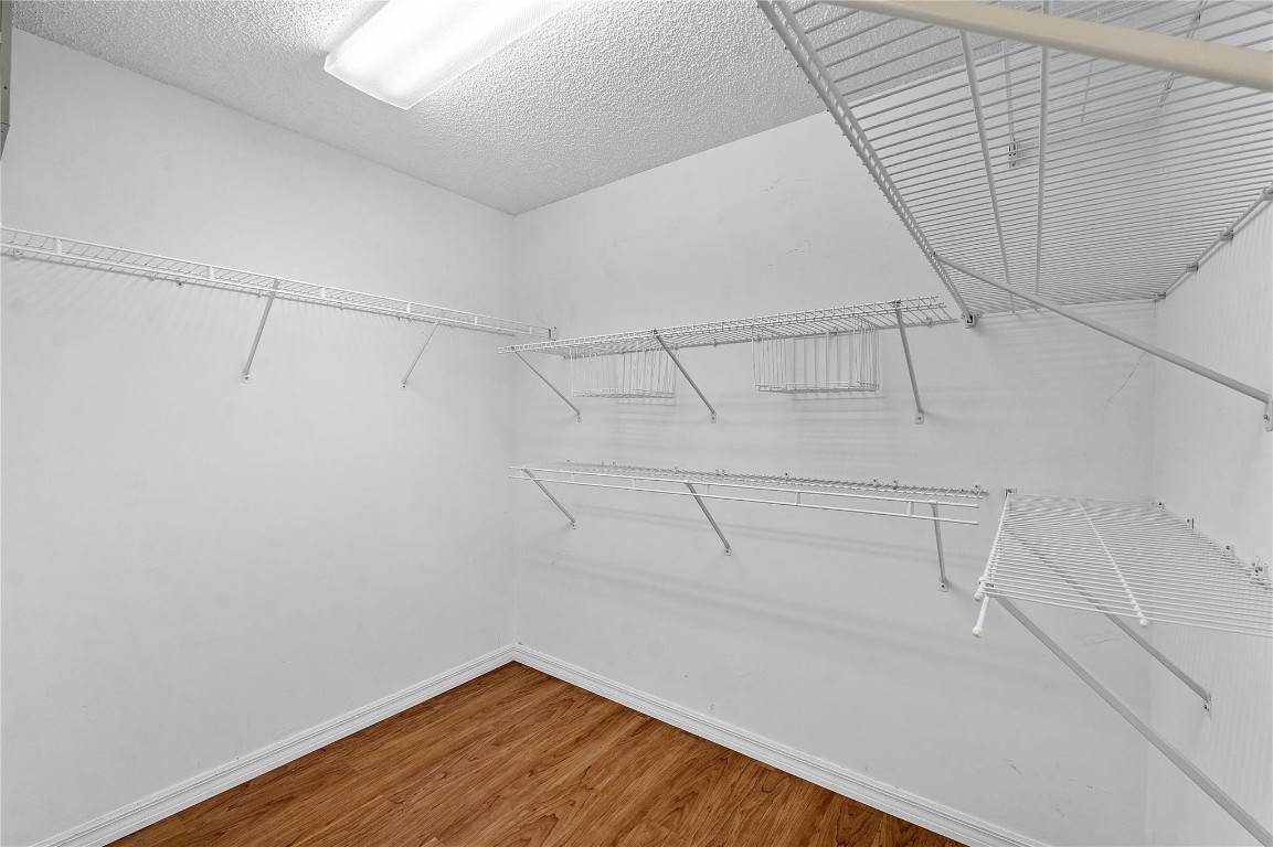 7647 Southampton Ter 407