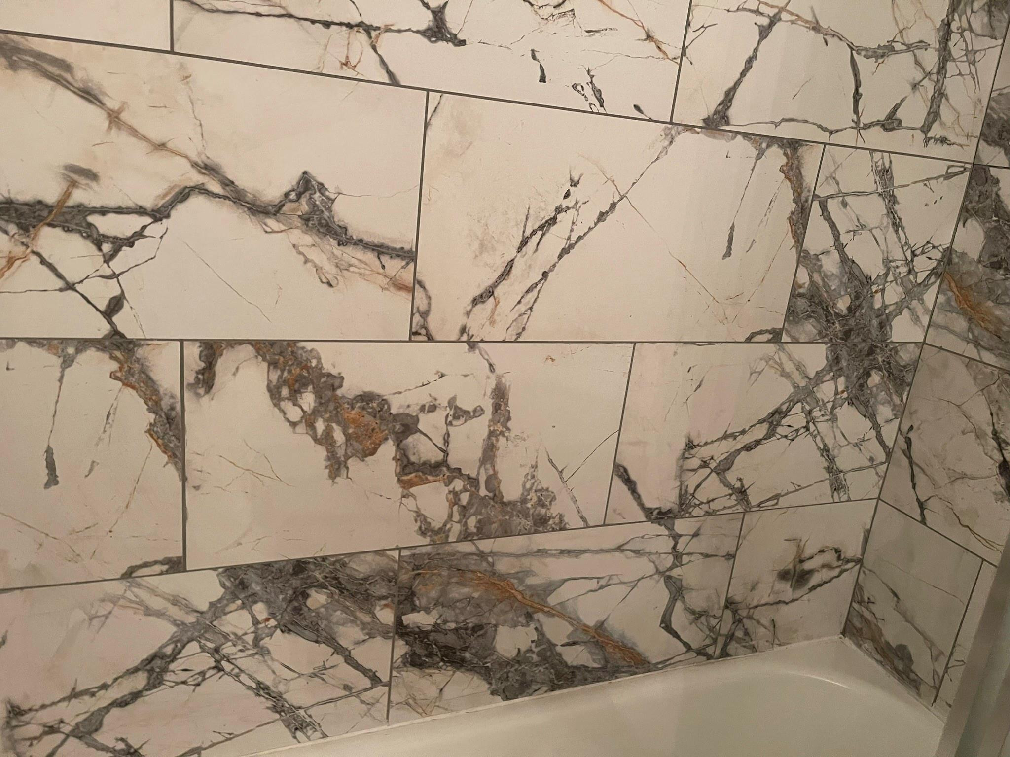 1243 SW 46TH AVE 1102