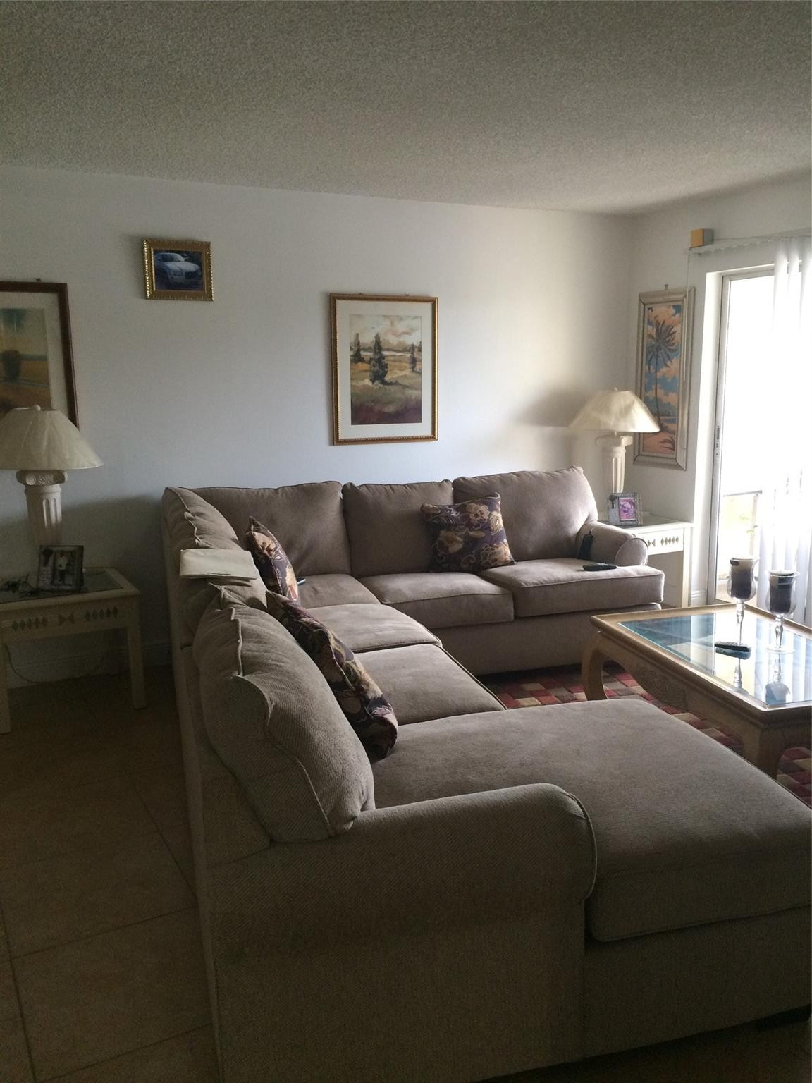 1243 SW 46TH AVE 1102