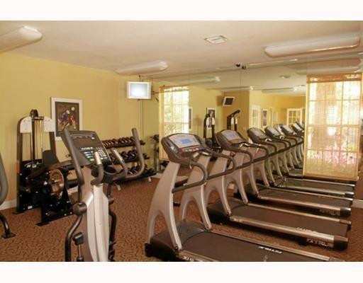 1243 SW 46TH AVE 1102