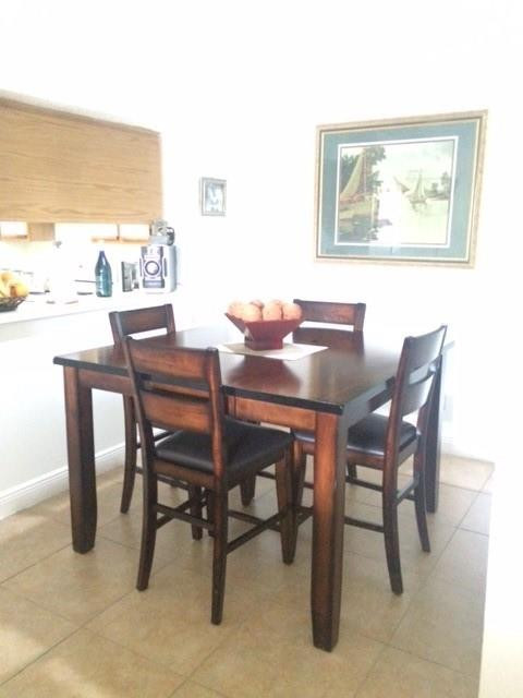 1243 SW 46TH AVE 1102