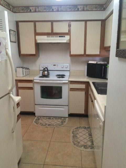 1243 SW 46TH AVE 1102