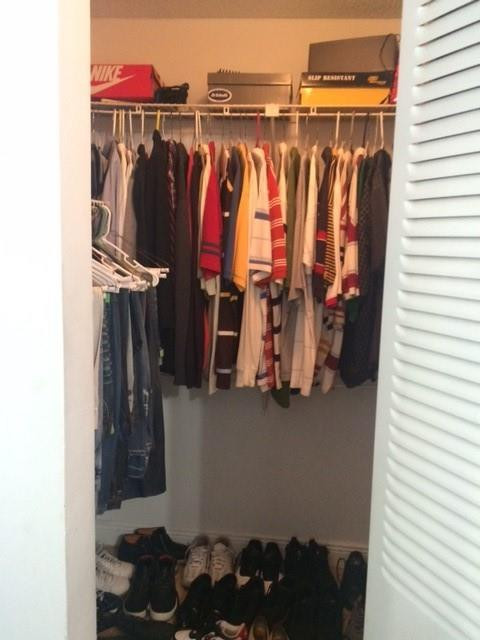 1243 SW 46TH AVE 1102