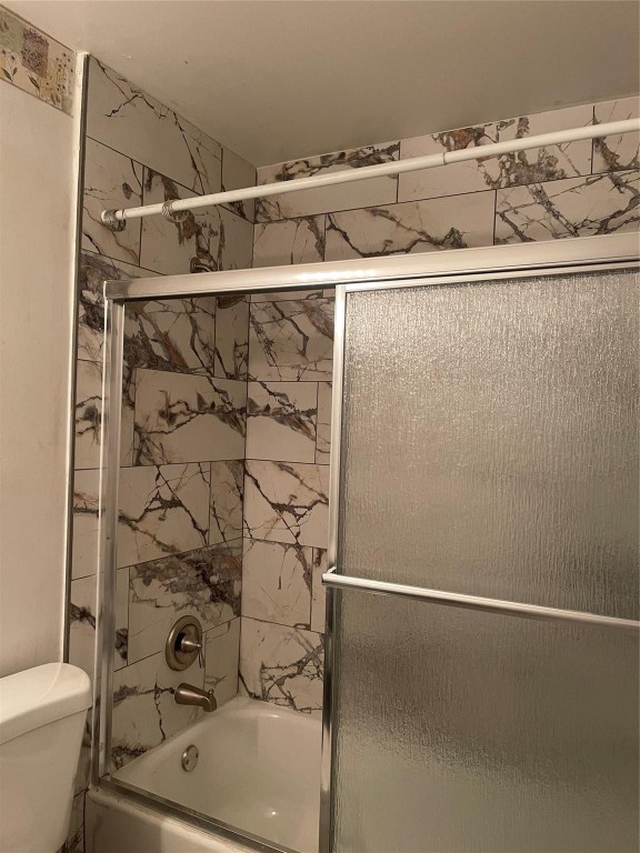 1243 SW 46TH AVE 1102