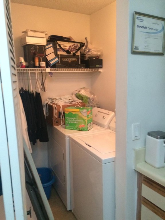 1243 SW 46TH AVE 1102