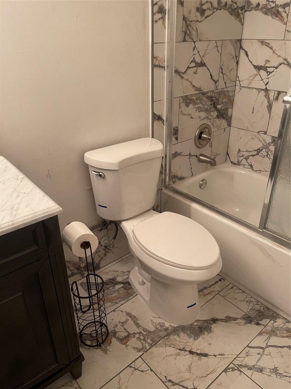 1243 SW 46TH AVE 1102