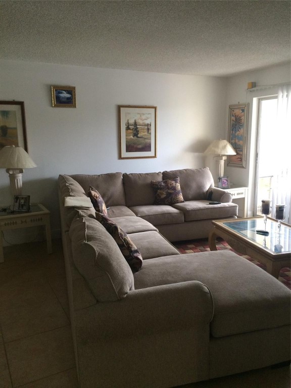 1243 SW 46TH AVE 1102