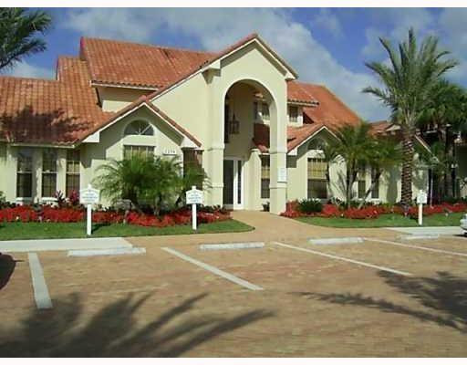 1243 SW 46TH AVE 1102