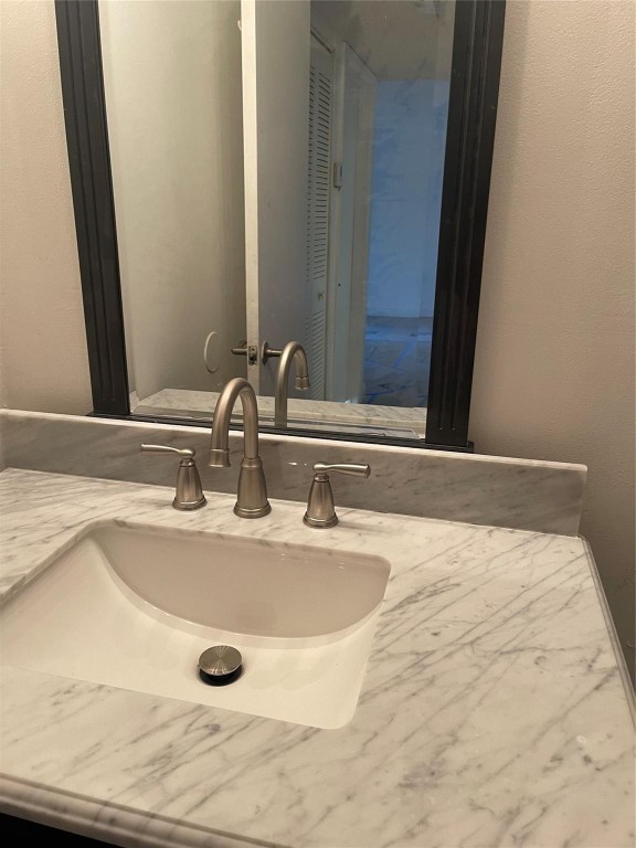 1243 SW 46TH AVE 1102