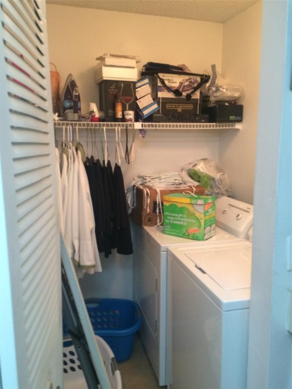 1243 SW 46TH AVE 1102