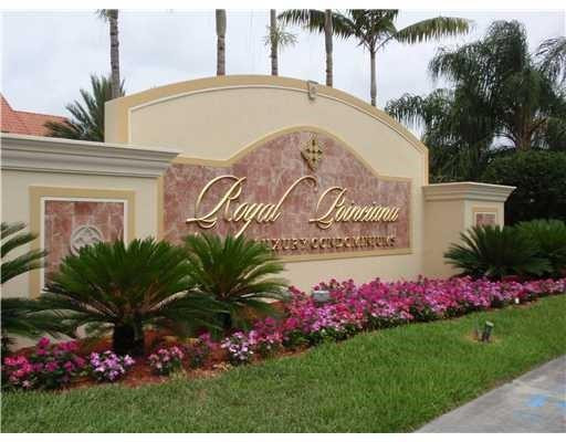 1243 SW 46TH AVE 1102