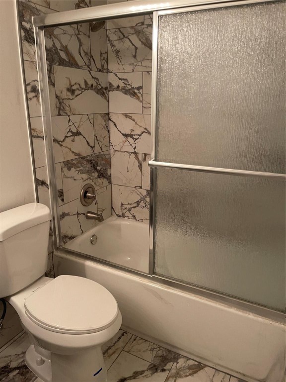 1243 SW 46TH AVE 1102