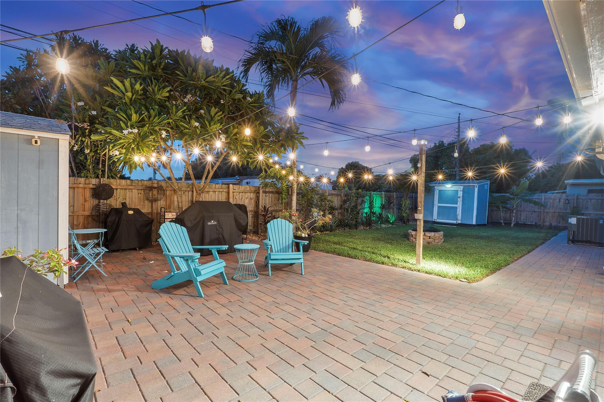 3109 SW 16th St