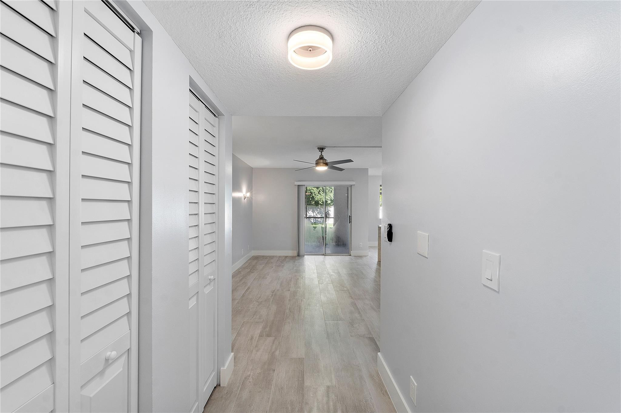 9901 Westview Dr 313