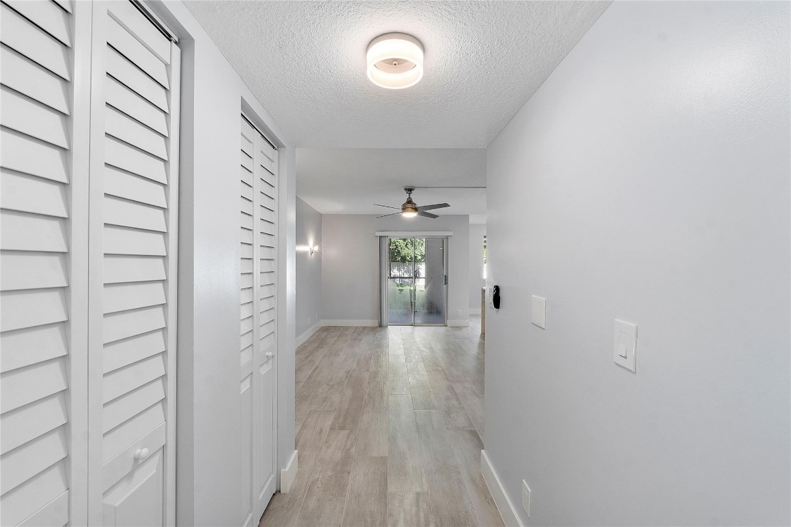 9901 Westview Dr 313