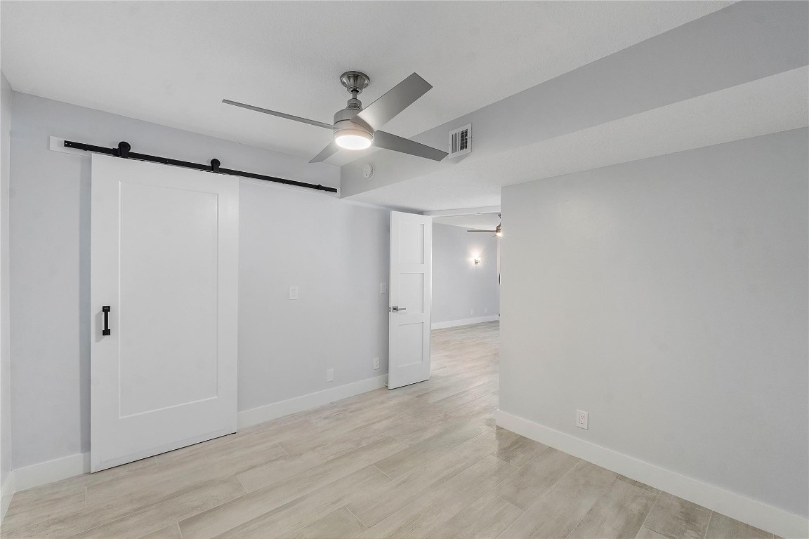 9901 Westview Dr 313