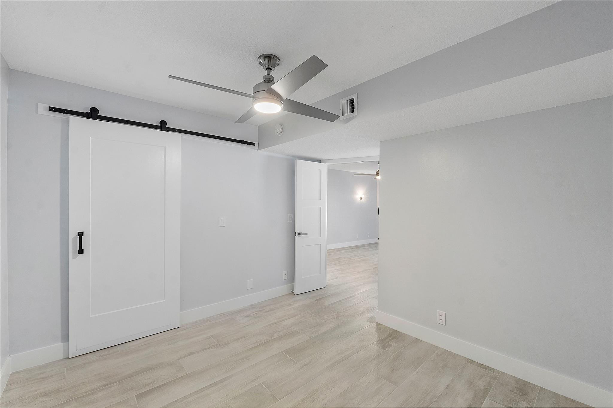 9901 Westview Dr 313