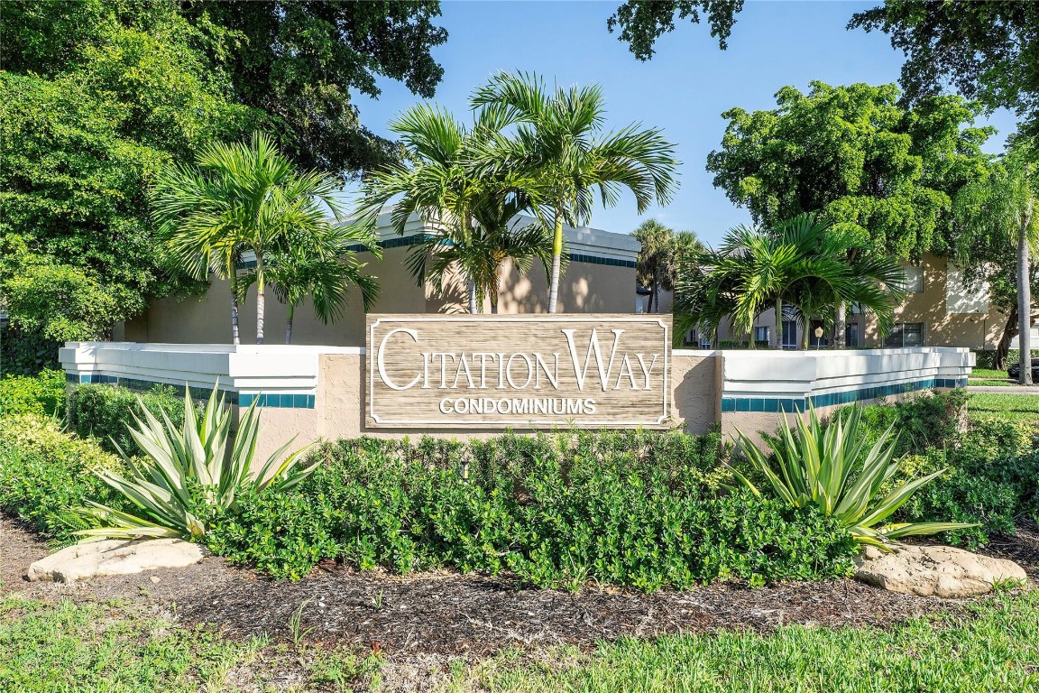 9901 Westview Dr 313