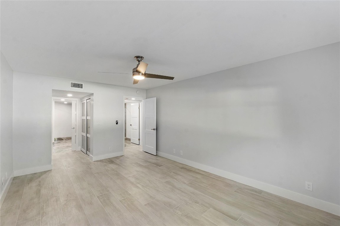 9901 Westview Dr 313