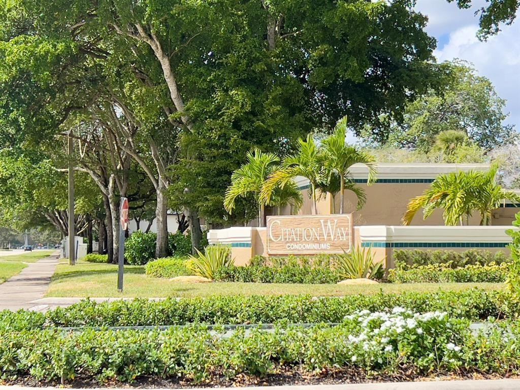 9901 Westview Dr 313